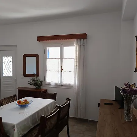 Apartman Jenny's House 2